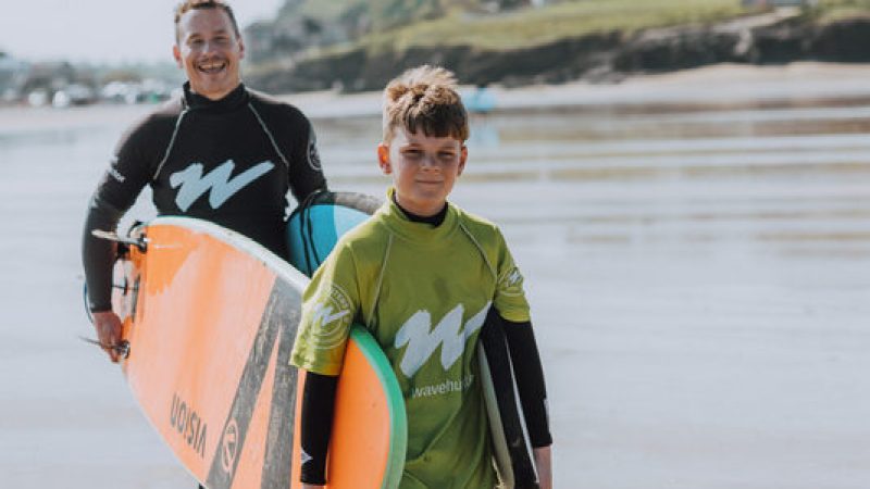 Groms-surf-club-04