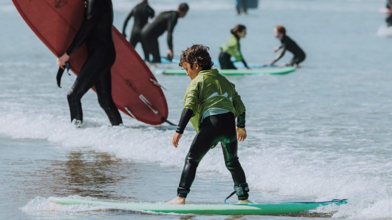 Groms-surf-club-06