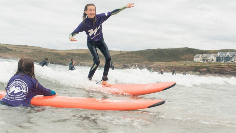 Groms-surf-club-07