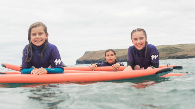 Groms-surf-club-08