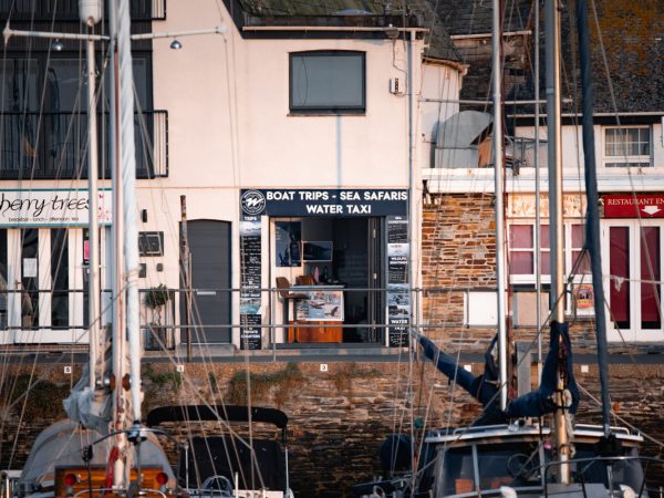 padstow-gallery-05