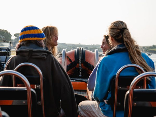 padstow-gallery-07