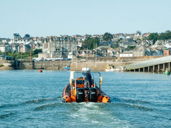 padstow-gallery-08