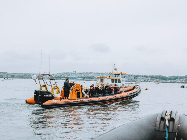 padstow-gallery-10
