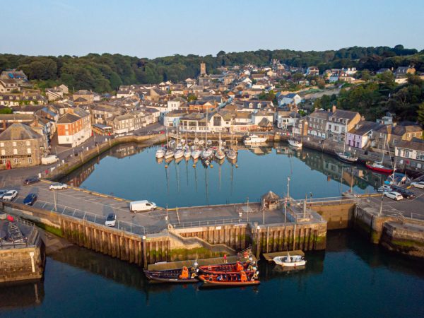 padstow-gallery-15