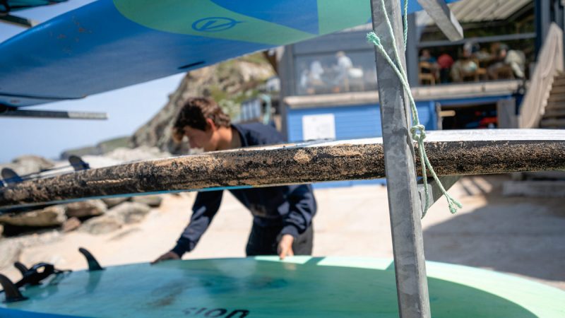 surf-hire-gallery-02