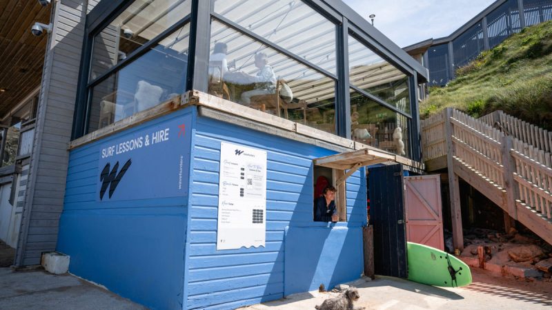 surf-hire-gallery-03