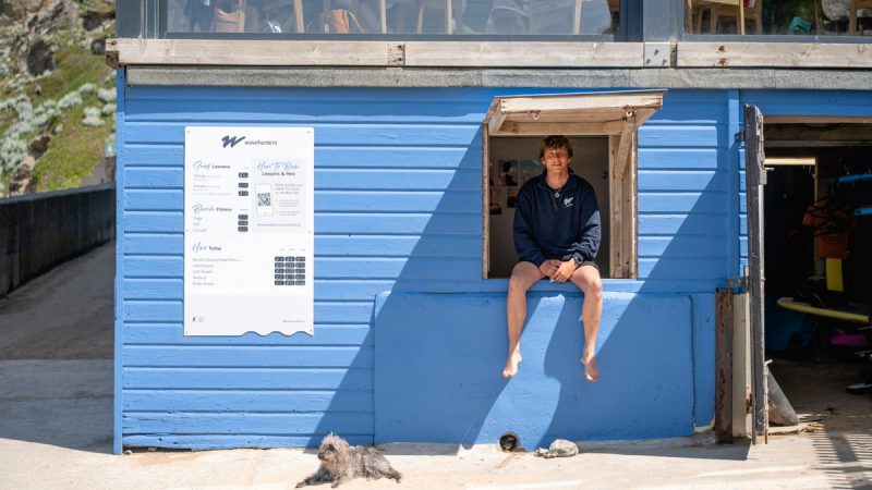 surf-hire-gallery-04