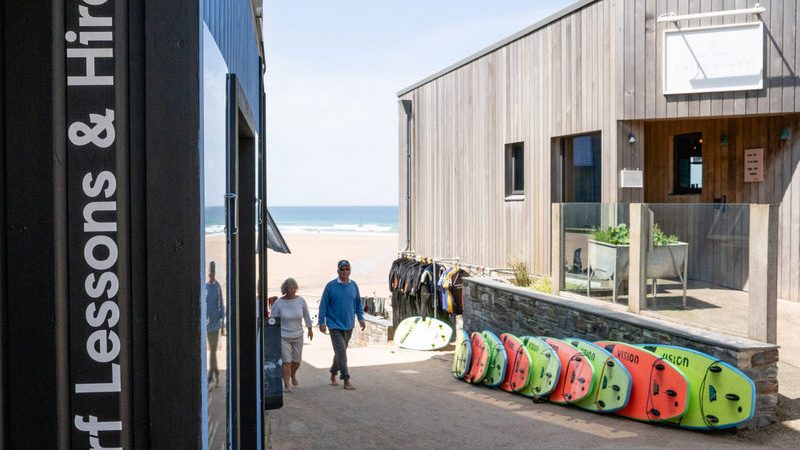 surf-hire-gallery-05