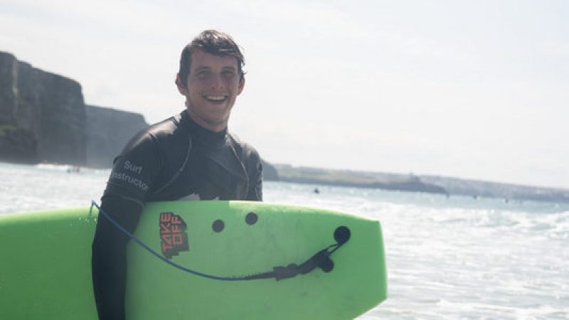 surf-hire-gallery-07