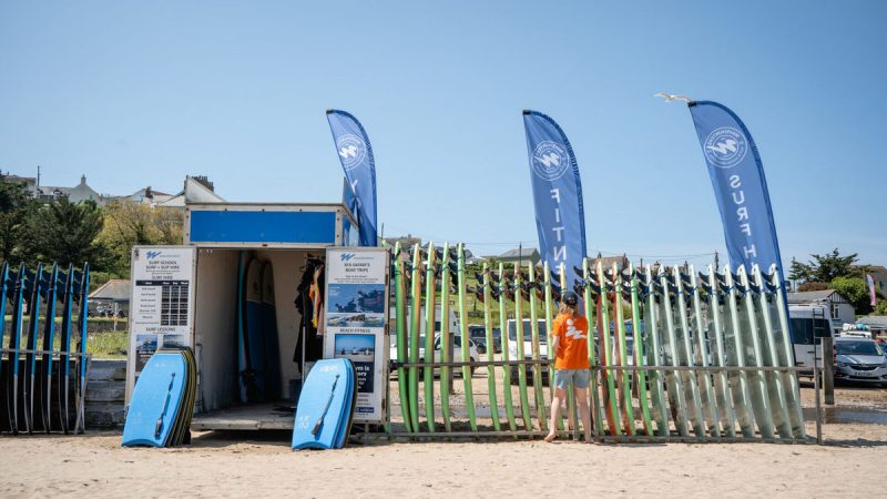 surf-hire-gallery-08