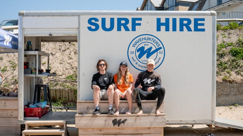 surf-hire-gallery-09