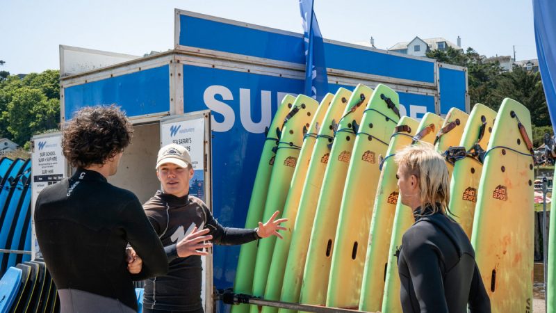 surf-hire-gallery-10