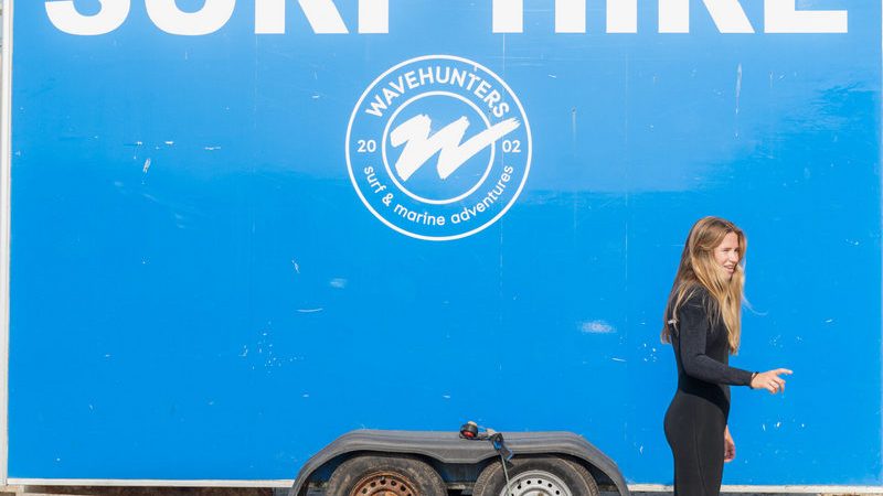 surf-hire-gallery-11