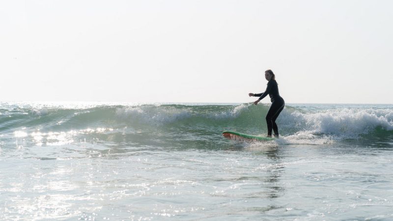 surf-hire-gallery-13