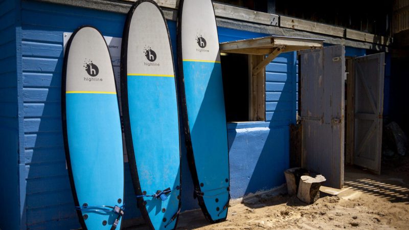 surf-hire-gallery-14