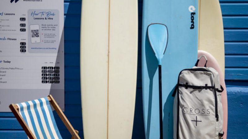 surf-hire-gallery-15